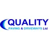 Quality Paving & Driveways
