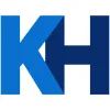 Keble Heath Construction