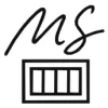 M & S Interiors