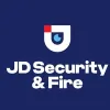 JD Security