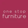 One Stop Furniture