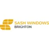 Sash Windows Brighton