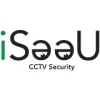 iSeeU CCTV