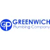 Greenwich Plumbing