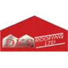 DKS Roofing
