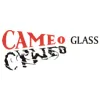 Cameo Glass