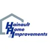 Hainault Home Improvements