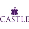 Castle Conservatories