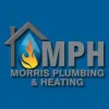 Bournemouth Plumber