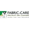 Fabric Care