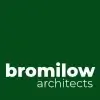 Bromilow Architects