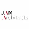 Jam Architects