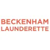 Beckenham Launderette