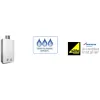 Derby Plumbing Services