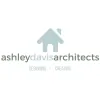 Ashley Davis Architects