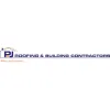 P&j Roofing & Building Contractors