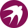 Lynch Homes