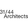 31/44 Architects