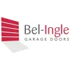 Bel-Ingle