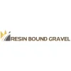 Resin Bound Gravel