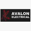 Avalon Electrical
