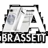 A Brassett