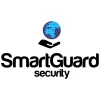 Lion Security