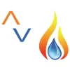 Heat Serv Essex