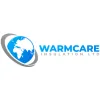 Warmcare Insulation