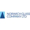 Norwich Glass