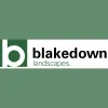 Blakedown Sport & Play
