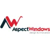 Aspect Windows