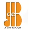 De Bruyn J
