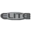 Elite Bathrooms & Kitchens
