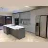 Rosewood Carpenters