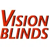Vision Blinds