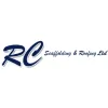 RC Scaffolding & Roofing