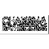 Charisma Bathrooms