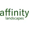Affinity Landscapes