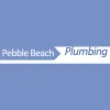 Pebble Beach Plumbing