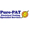 Pure-PAT Electrical Testing