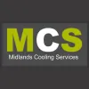Midlands Cooling Services