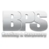 BPS Roofing & Carpentry