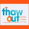 Thaw Out Heating & Plumbing