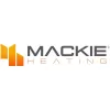 Mackie Heating