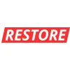 Window Restore