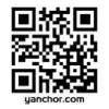 Y Anchor