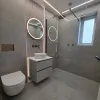 MH Partitions & Interiors