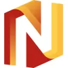 Nia-con