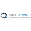 First Connect